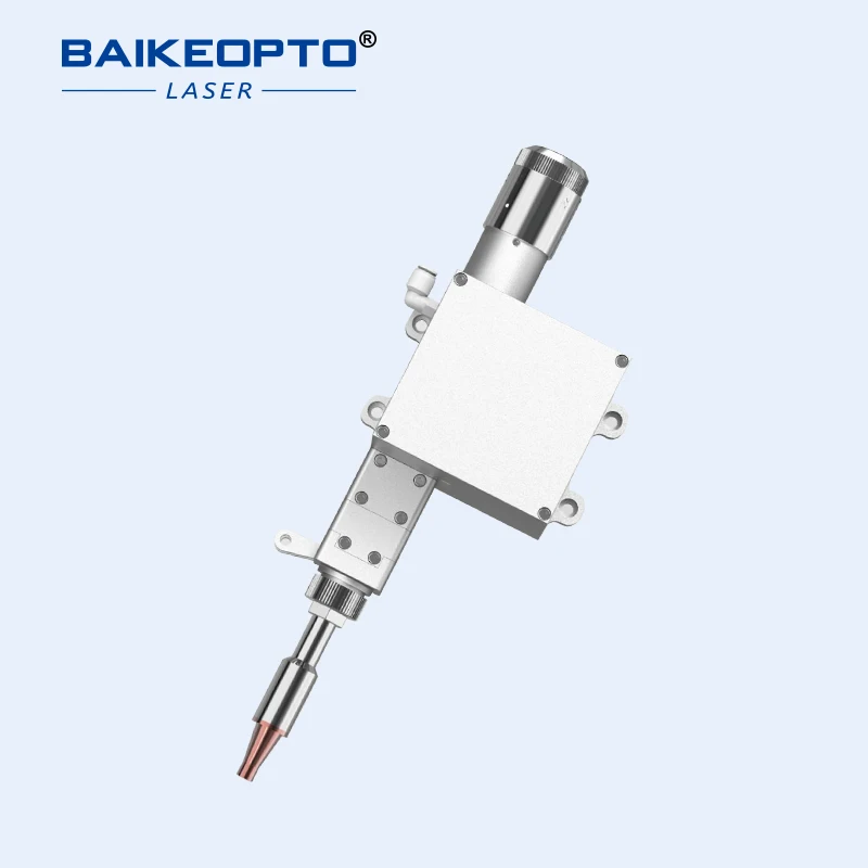 SUP20S 2000W Welding Torch for Welding Machine industrial, professional, DIY, home use