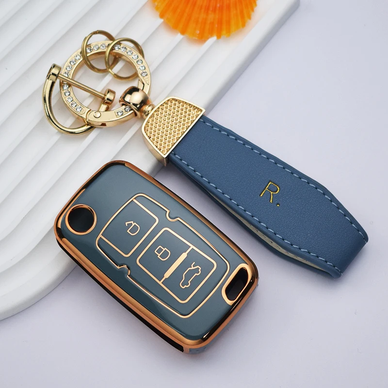 Брелок для Geely Emgrand 7 EC7 EC715 EC718 Geely Emgrand 7-RV
