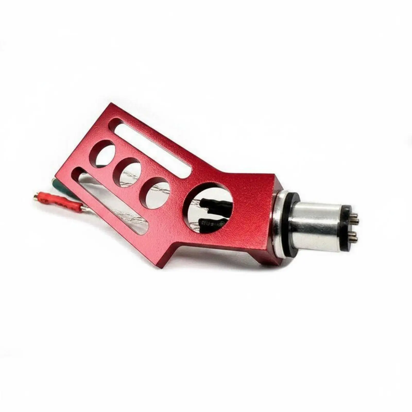headshell-in-lega-di-alluminio-lavorato-cnc-per-audiofili-appassionati-di-vinili-impianti-di-giradischi