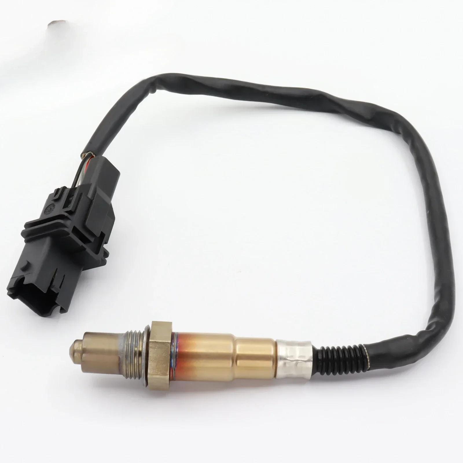 

Tool AccessoriesFront oxygen sensor 22791AA00A