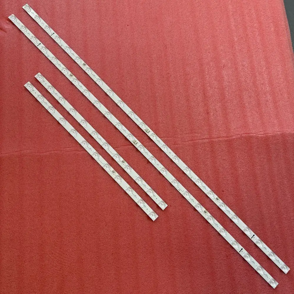 

Full LED Backlight Strip 55C725 55C721 55C722 55C723 55C724 55C726 55C727 55C728 55C729