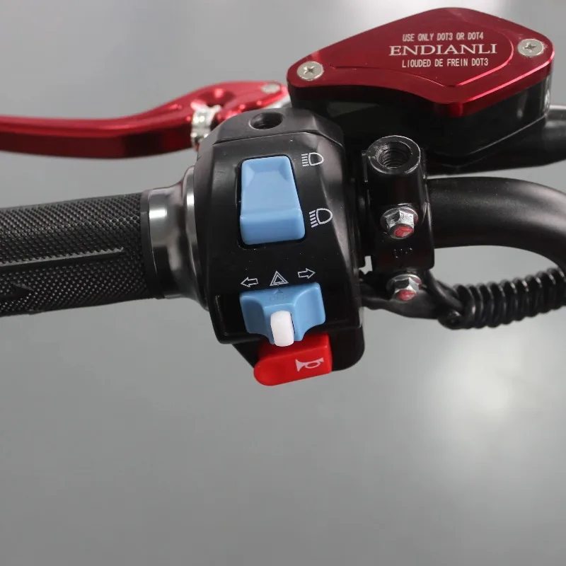 2025 أحدث Rlittle Monster Etro سريع دراجة نارية سباق كهربائية 80 km/ساعة دراجة نارية رياضية للبالغين 72 فولت 2000 واط محرك رياضي فولاذي