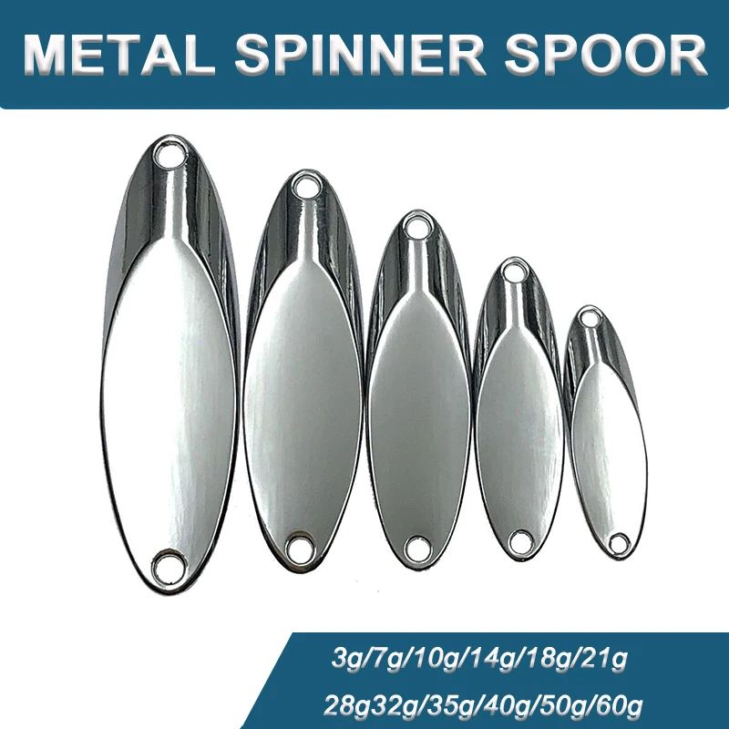 

Beveled Glitter Metal3-60g VIB Lure Metal Long-Range Micro Freshwater Stream Bait Paired With Three/Single Hook Feather Hook