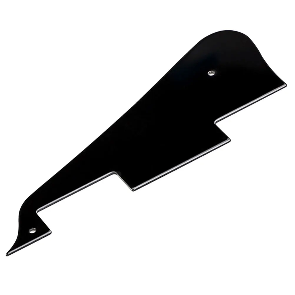 

Guitarist Grabs The Board Acoustic Protective Plate Anti- Metal Protector for