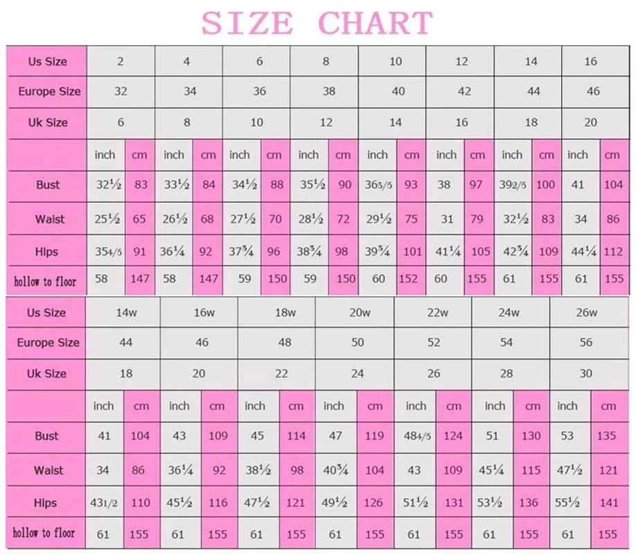 섹시한 핑크 인어 신부 들러리 드레스 2022 여성을위한 명예의 간단한 한 어깨 메이드 스플릿 비치 숄더 트레인 로브 드 Soirée