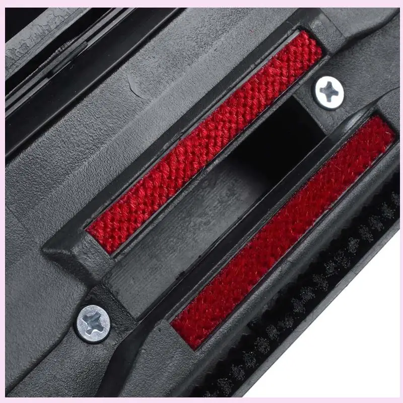 B25B 6X العالمي مكنسة كهربائية اكسسوارات السجاد الطابق فوهة مكنسة كهربائية رئيس أداة تنظيف فعال 32 مللي متر