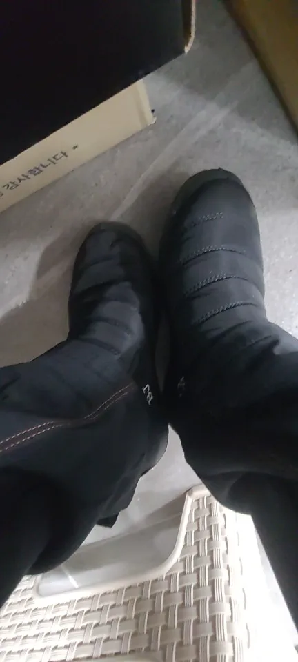 구매후기