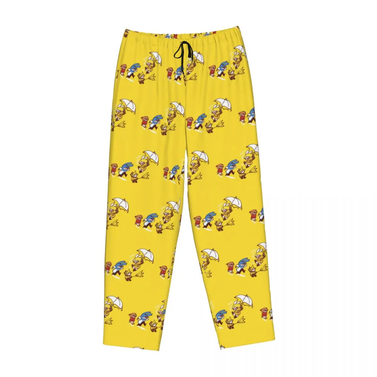 calcas-de-pijama-femininas-h-hatsunes-mikus-cartoon-loungewear-calcas-soltas-para-pijama