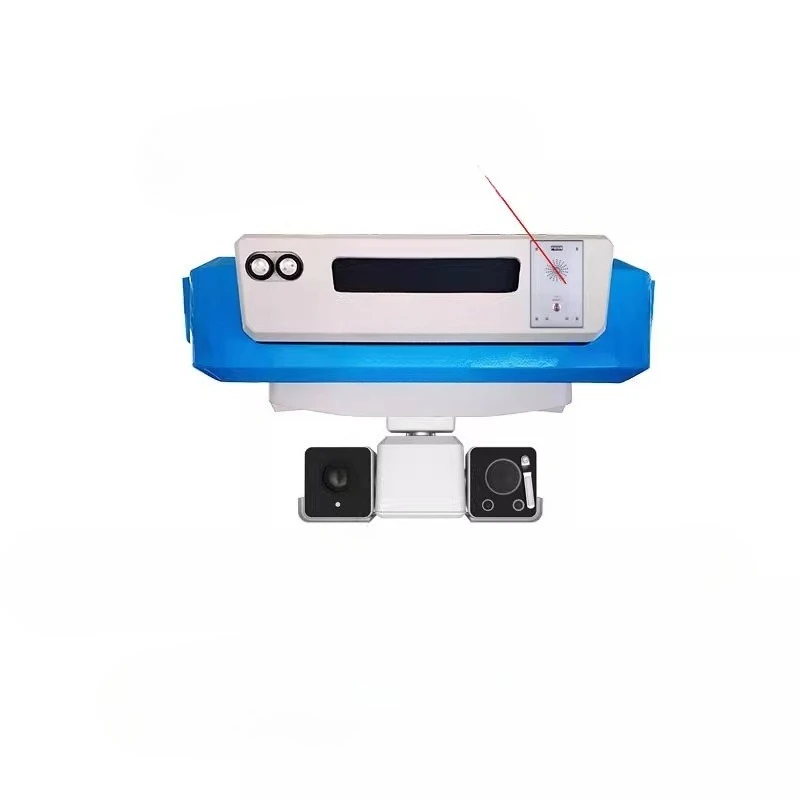 

Signal room, traction station, data room, inspection robot, breeding, factory, track inspection equipment