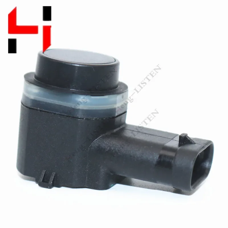 

Для Haval Parking hinten Drahtloser PDC Датчик парковки автомобиля 3603110AKZ1DA E256274