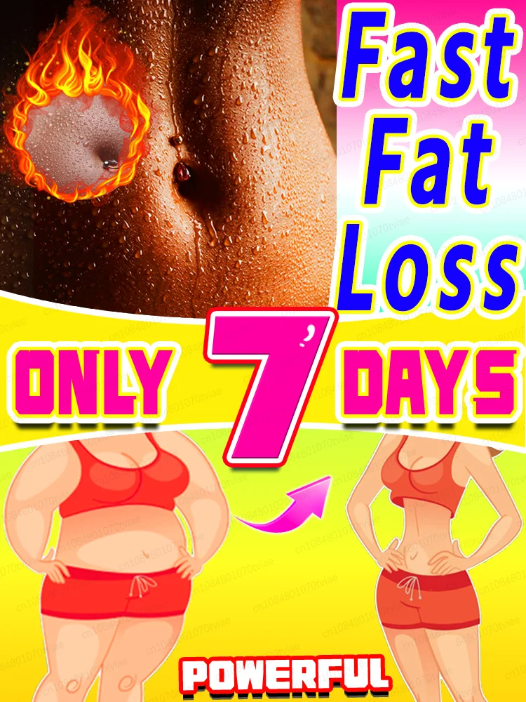 

Fᴀsᴛ ғᴀᴛ ʙᴜʀɴɪɴɢ Blurry detachment turns into a perfect slim curve, consuming fat, and efficient body management