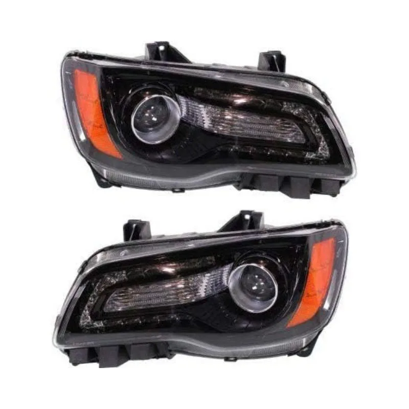 Auto Replacement Pa… - image