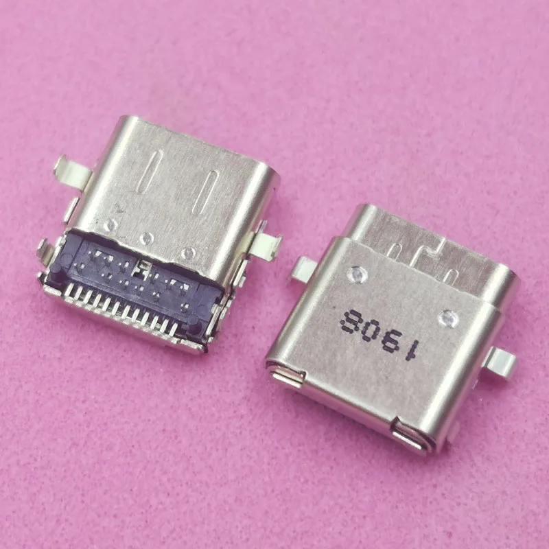 1-10Pcs Charging Po… - image