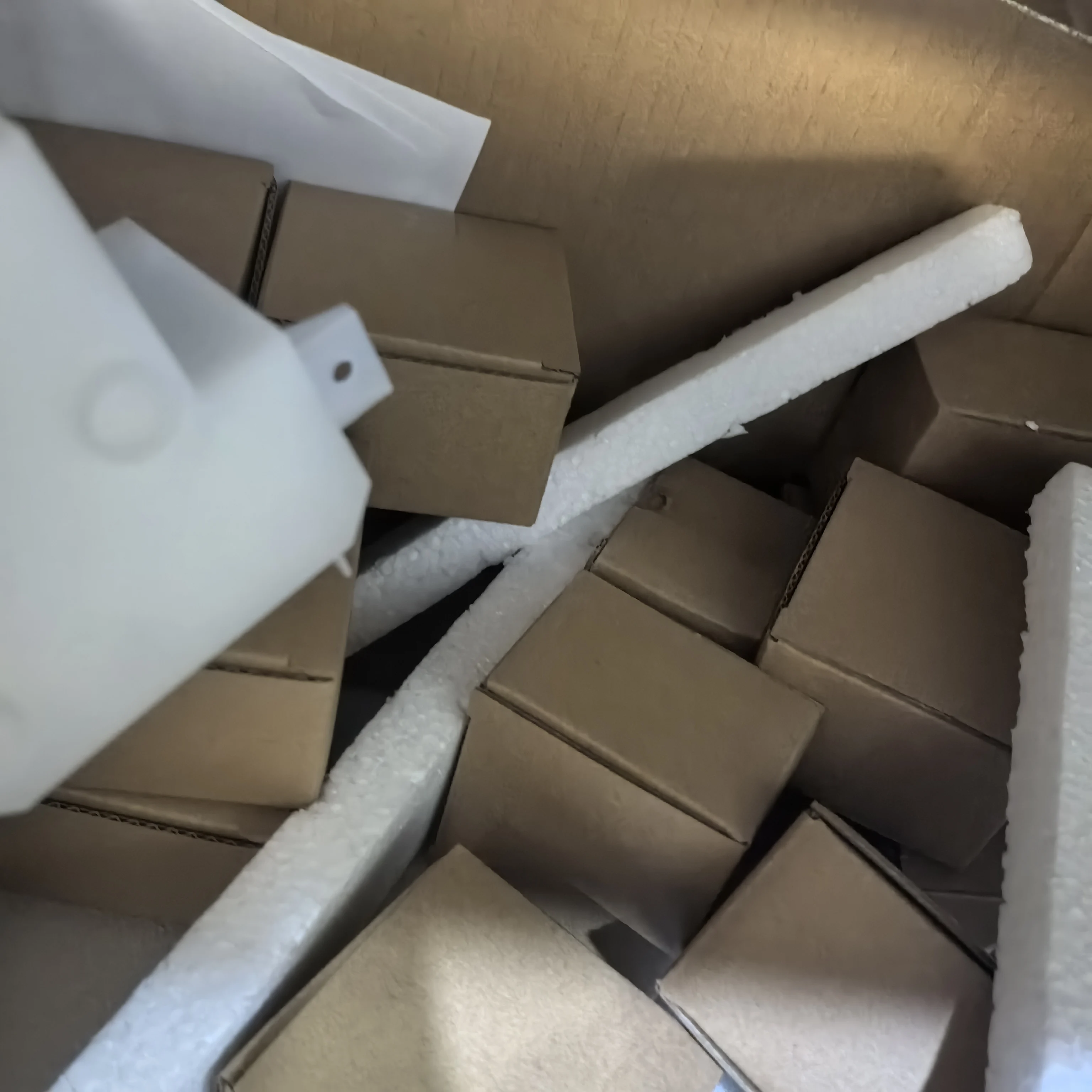 

10X 1469197 Waste Ink Tank TRAY POROUS PAD ASSY for EPSON L800 L805 Stylus Photo R290 R295 P50 T50 T59