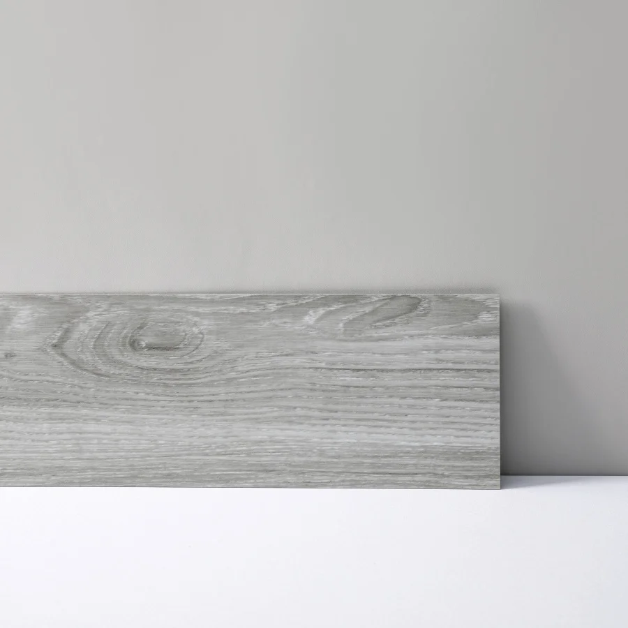 Thumbnail 3 - #36 Best Decorative Wall Stickers to Buy In 2026