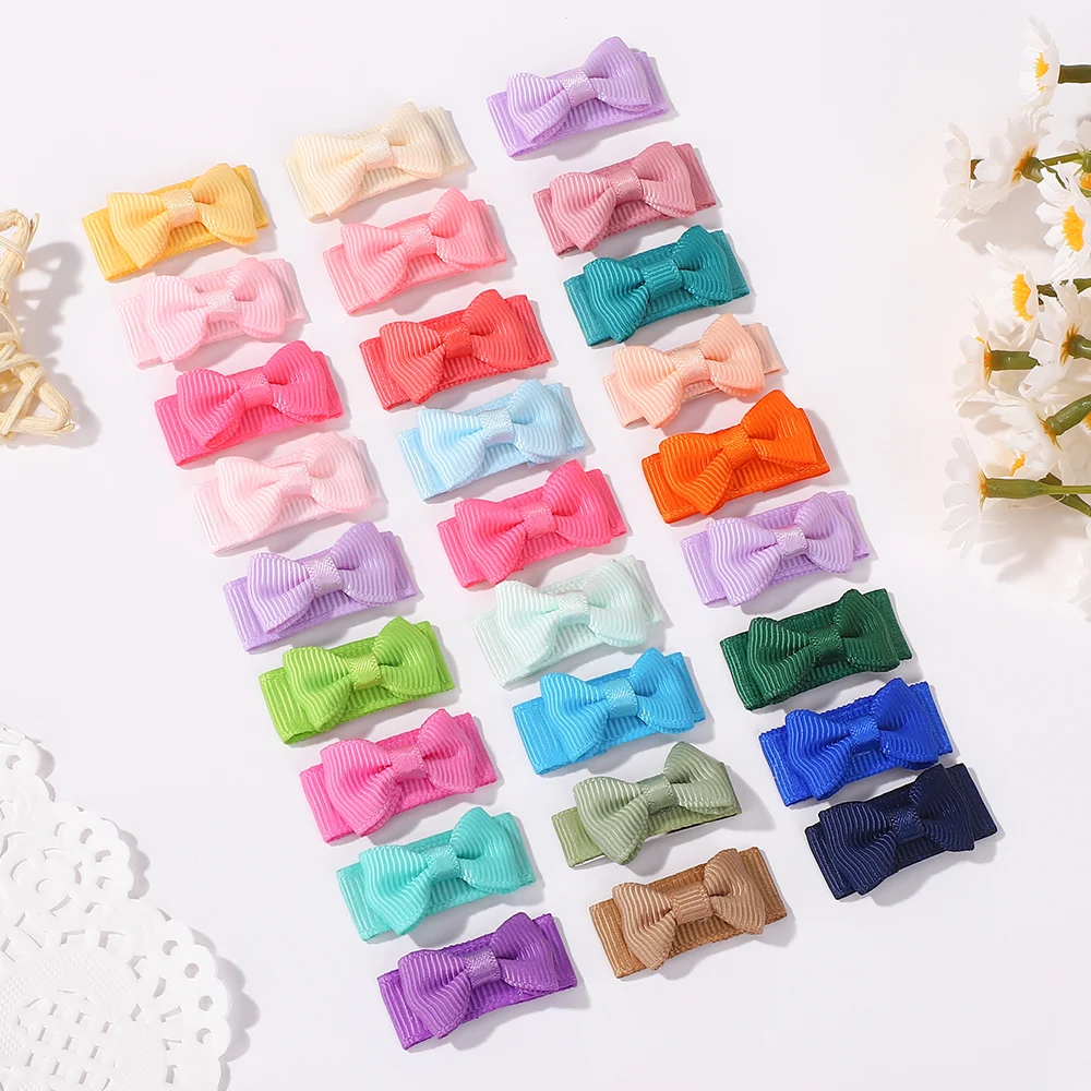 Thumbnail 3 - #29 Best Selling Barrettes