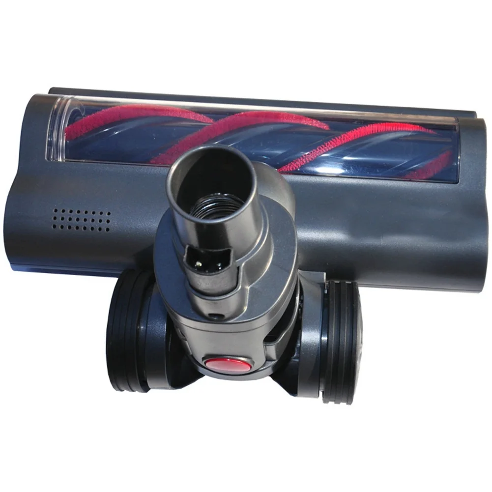 

A74X-For Proscenic P11 Wireless Hand Held Vacuum Cleaner Electric Mop Brush Head Including Roller Brush