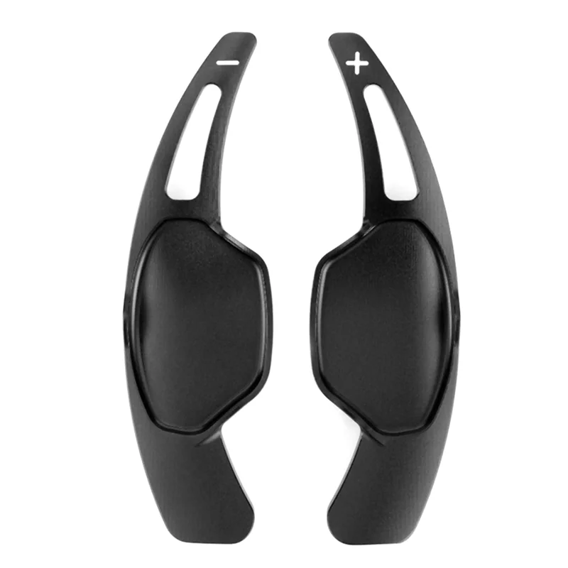 

Modified Shift Paddles Steering Wheel Shift Paddles Car for XTS 2013-2018