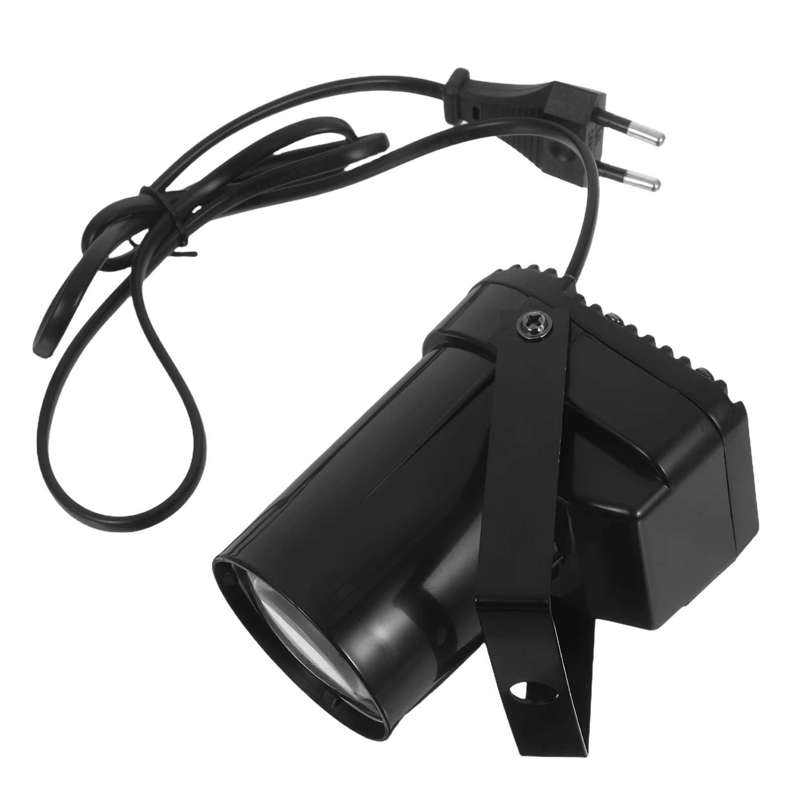 

High Performance LED Stage Lights Small Spotlights for Concert Bars Ktv Theater Event Lighting Stage Spot Lights