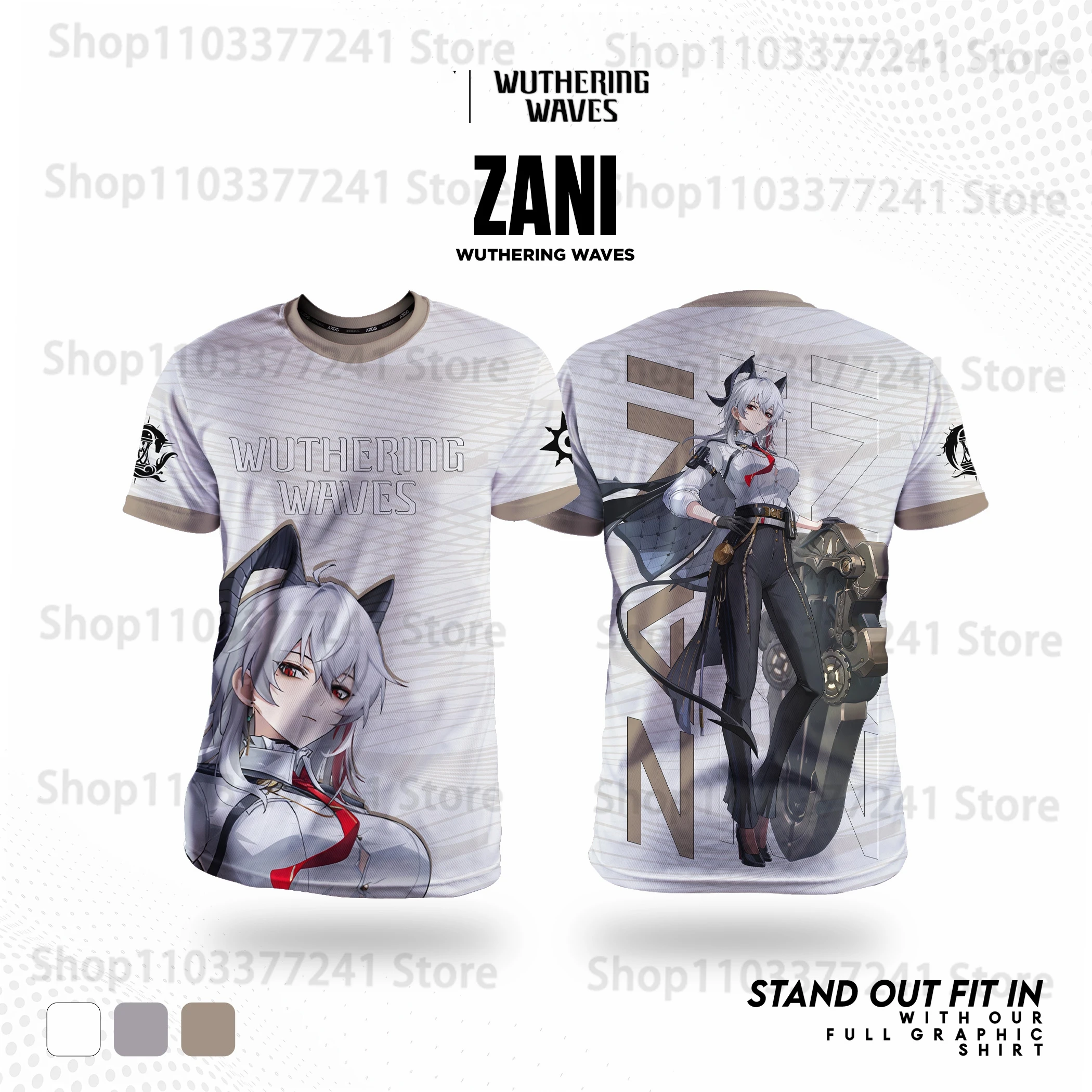 ETZ8H252014U