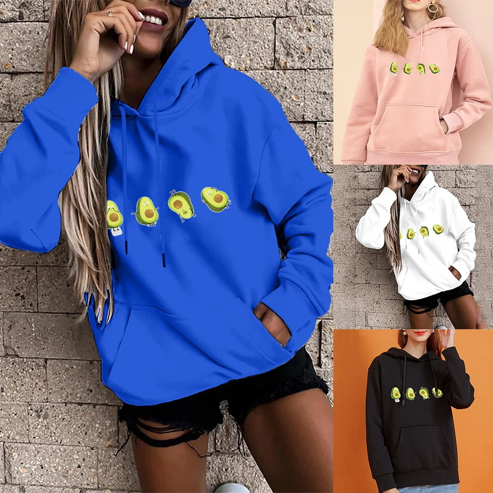 

2022 Fashion Men's Women's Hoodies Spring Autumn Casual Hoodies Sweatshirts Clothes Tops Teenagers Hoodies Sweatshirt Pullover