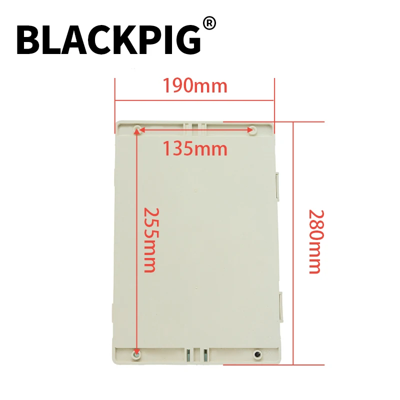 Imagem -05 - Gasolina Diesel Motor Ats Caixa de Controle Gerador Dual Power Sistema de Painel de Controle Interruptor de Transferência Automática 10kw 220v 380v