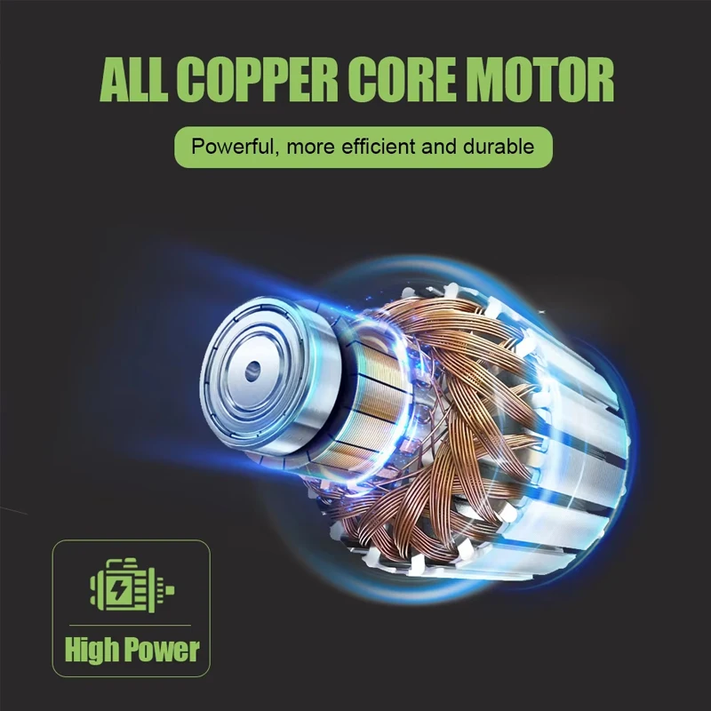 Lijadora de polvo de sobremesa de grado Industrial de alta resistencia, afilador de cuchillos eléctrico, rectificadora de Metal de 220V para pulir