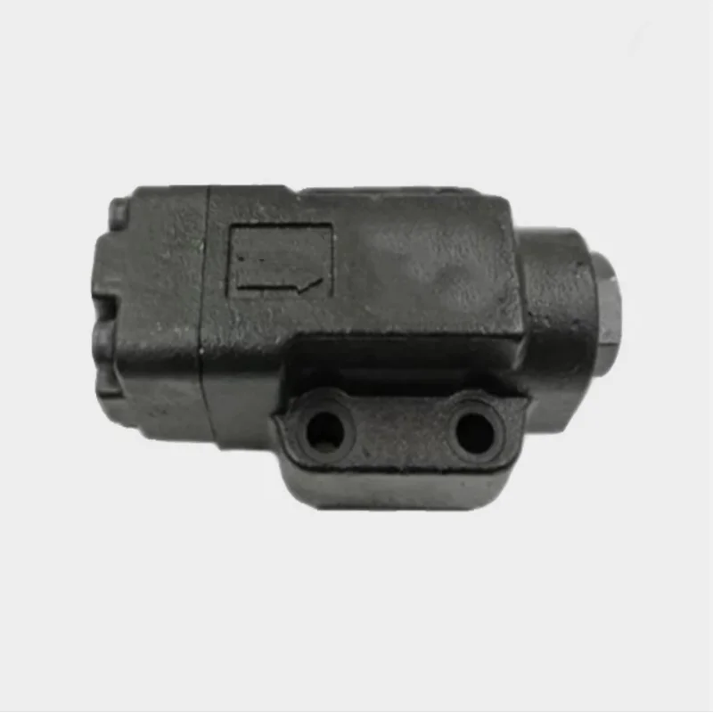 

Совершенно новый оригинальный гидравлический регулирующий обратный клапан KR-012 KR-012/2 KR-012/4 SHR-012 10S SHR-012/4 10S SHR-011 10S ADR-10/32