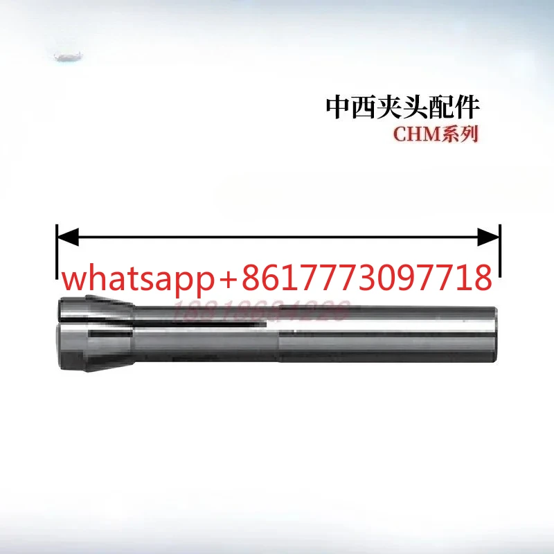 Authentic Chinese A…