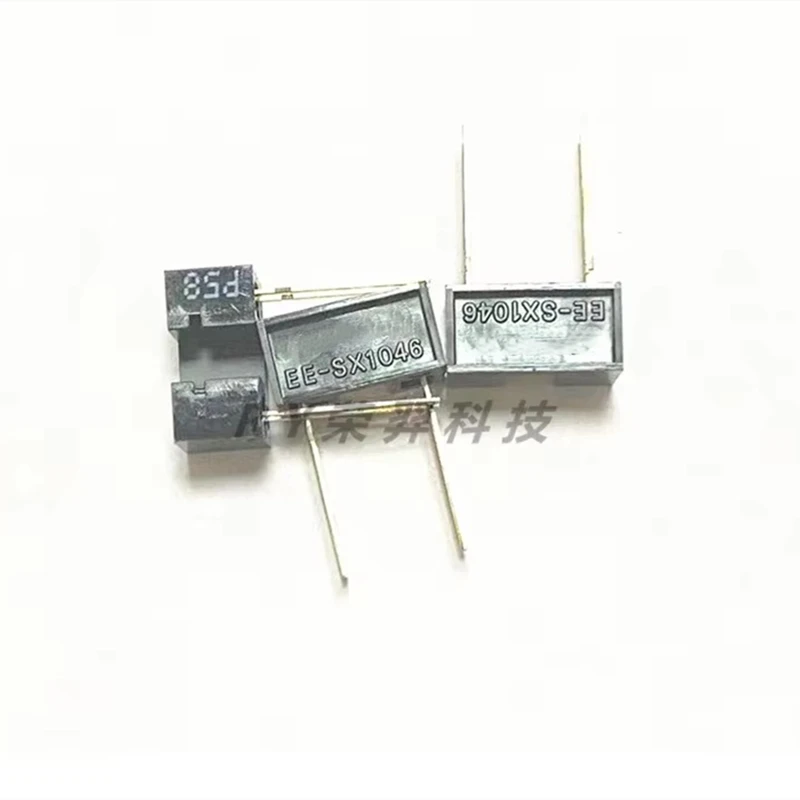 

1 шт. ~ 50 шт./лот EE-SX1046 DIP4 новый оригинальный
