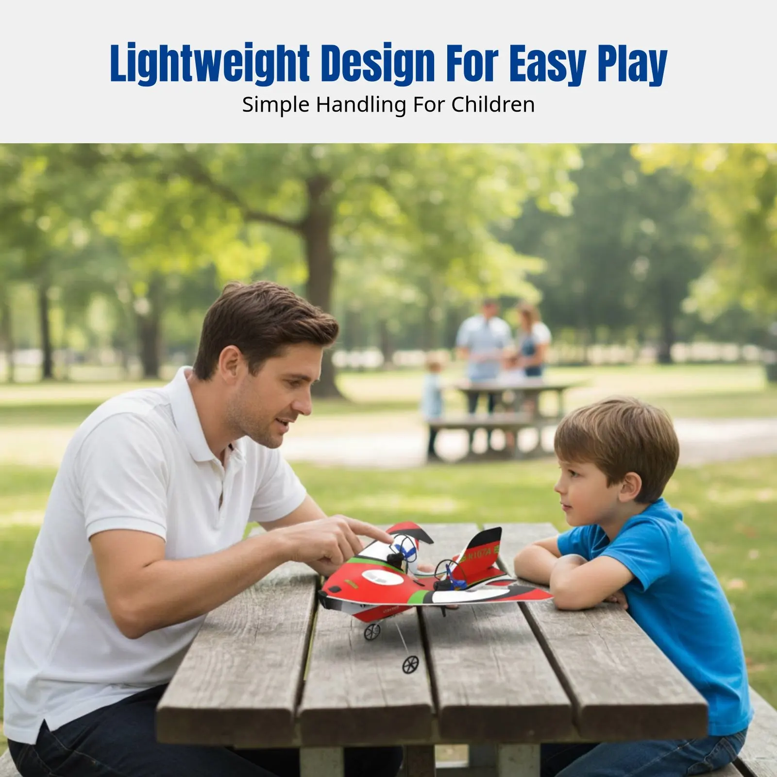 

Радиоуправляемый самолет, детский дрон с фиксированными крыльями, легкая игрушка-планер, для дома и улицы, для мальчиков, различные дизайны, случайный цвет