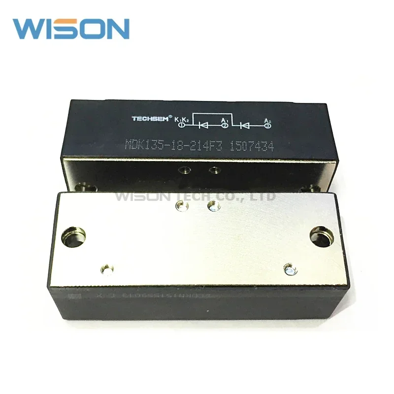 

MDK135-18-214F3 MDK135-14 MDK135-08 MDK135-12 MDK135-10 Новый