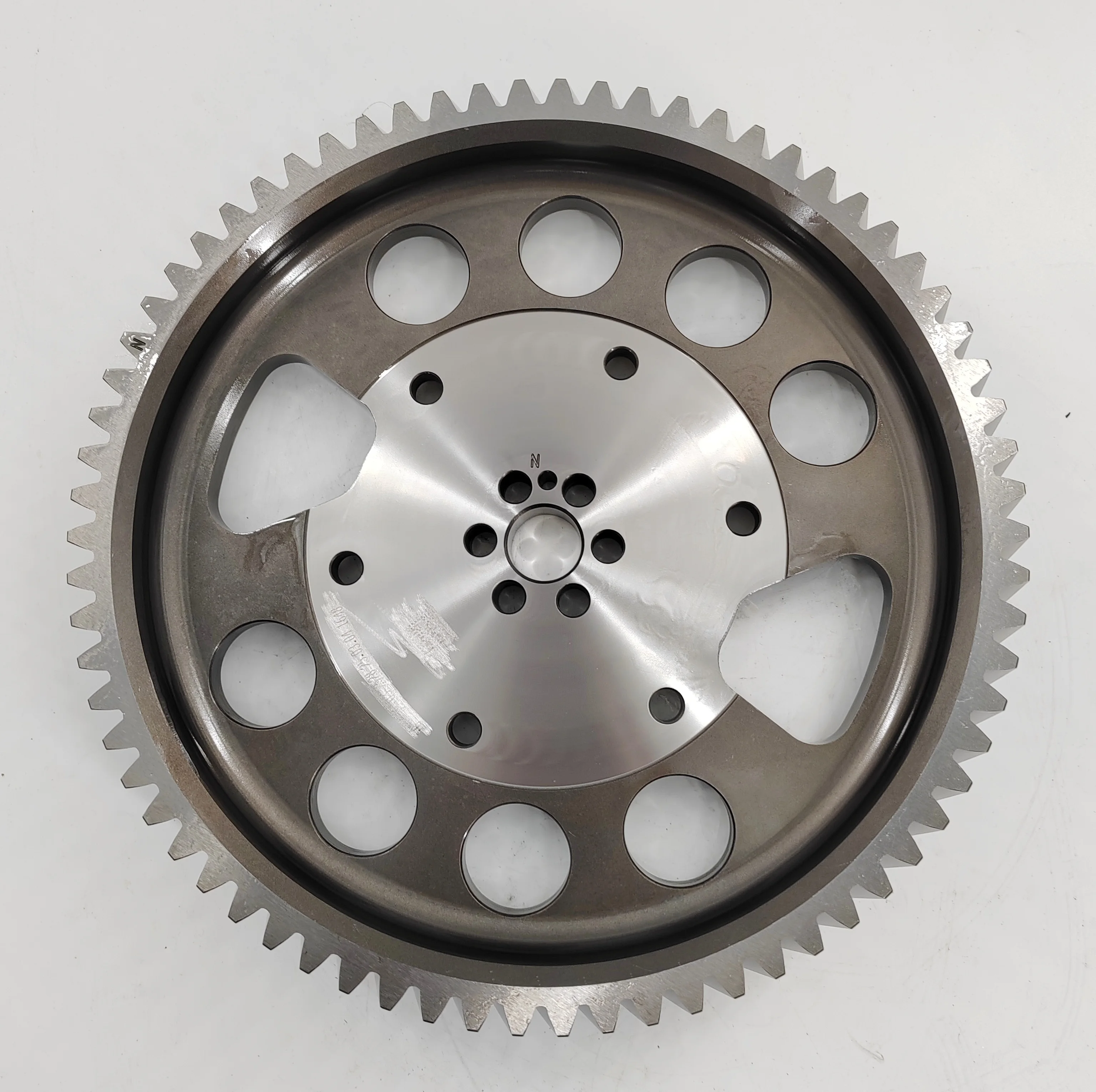 

Оригинальные новые детали двигателя грузовика с распределительным валом, модель 1002389103