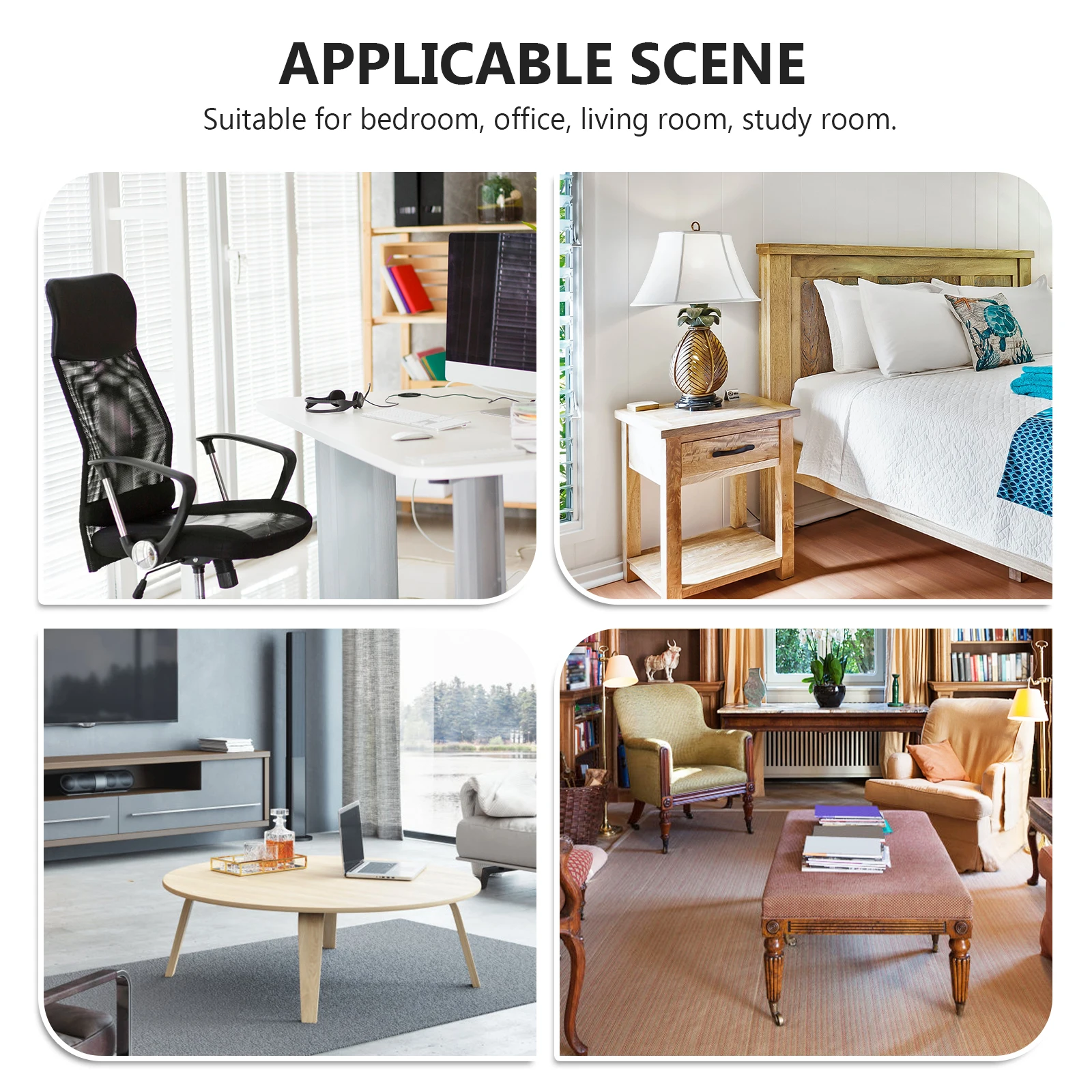 Storage Key Box Hallway Container Animal Decor Decorative Bowl Tray for Entryway Baby