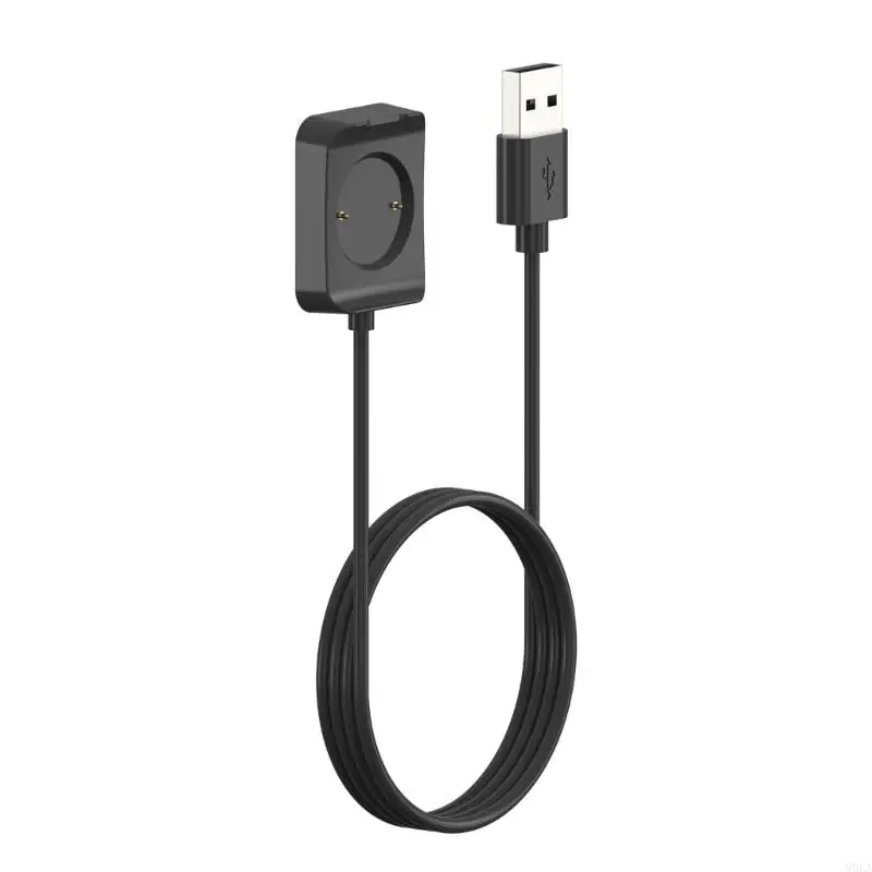 

Watch Charging Cable for Beyond 2/1 Charging Dock Cradles USB Cord Charging Holder 100cm