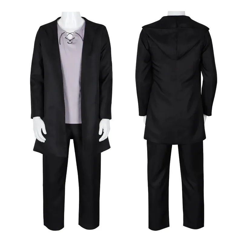 attack-on-titan-cosplay-costume-season-4-survey-corps-cosplay-costume-eren-yeager-cosplay-anime-costume-cosshu