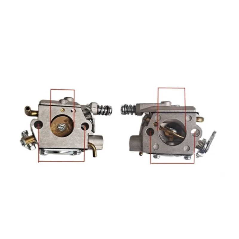 Suitable for Dolmar PS310TH and Maruyama Mcvt 3100 chainsaw carburetor accessories