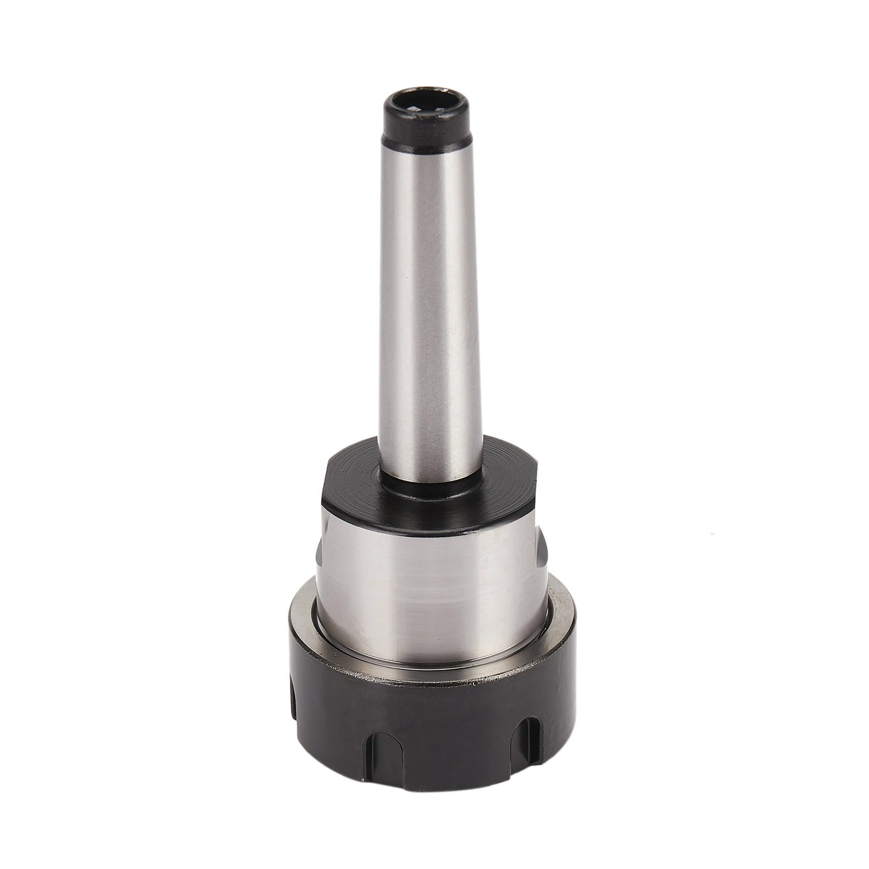 

A92P Cnc Machine Tool Holder Mt2 Er32 M10 Collet Chuck Morse Taper Toolholder Mt2-Er32 Collet Chuck Holder