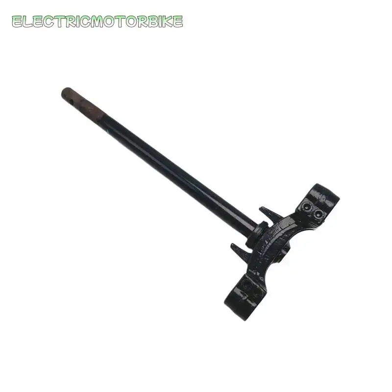 steering stem for NIU N / U /M / G full series collections