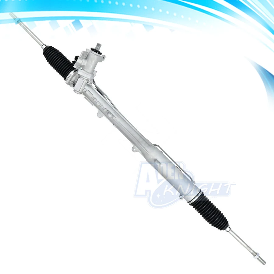 

RHD Power Steering Rack For AUDI Q7 VOLKSWAGEN AMAROK 2H2422061D 95534701204 95534701208 95534701210 95534701214 95534701212