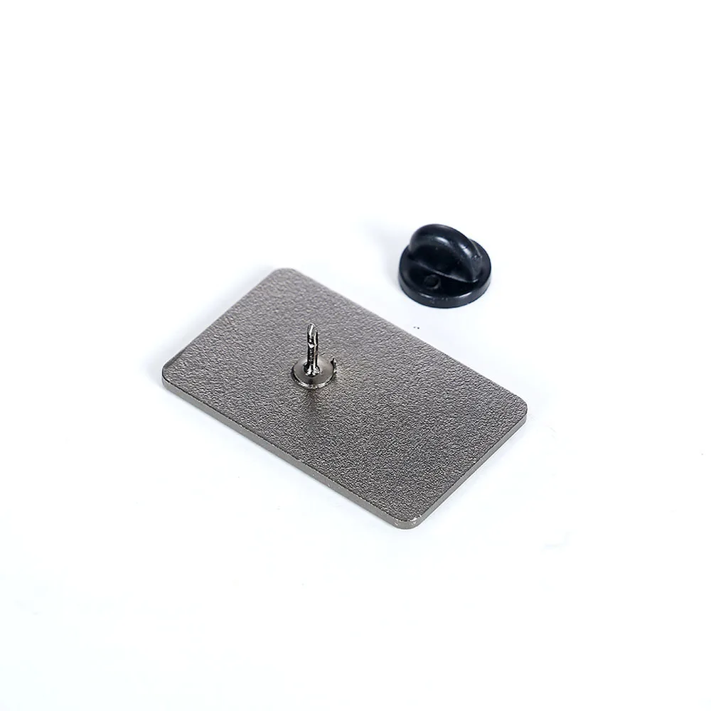 1pc
