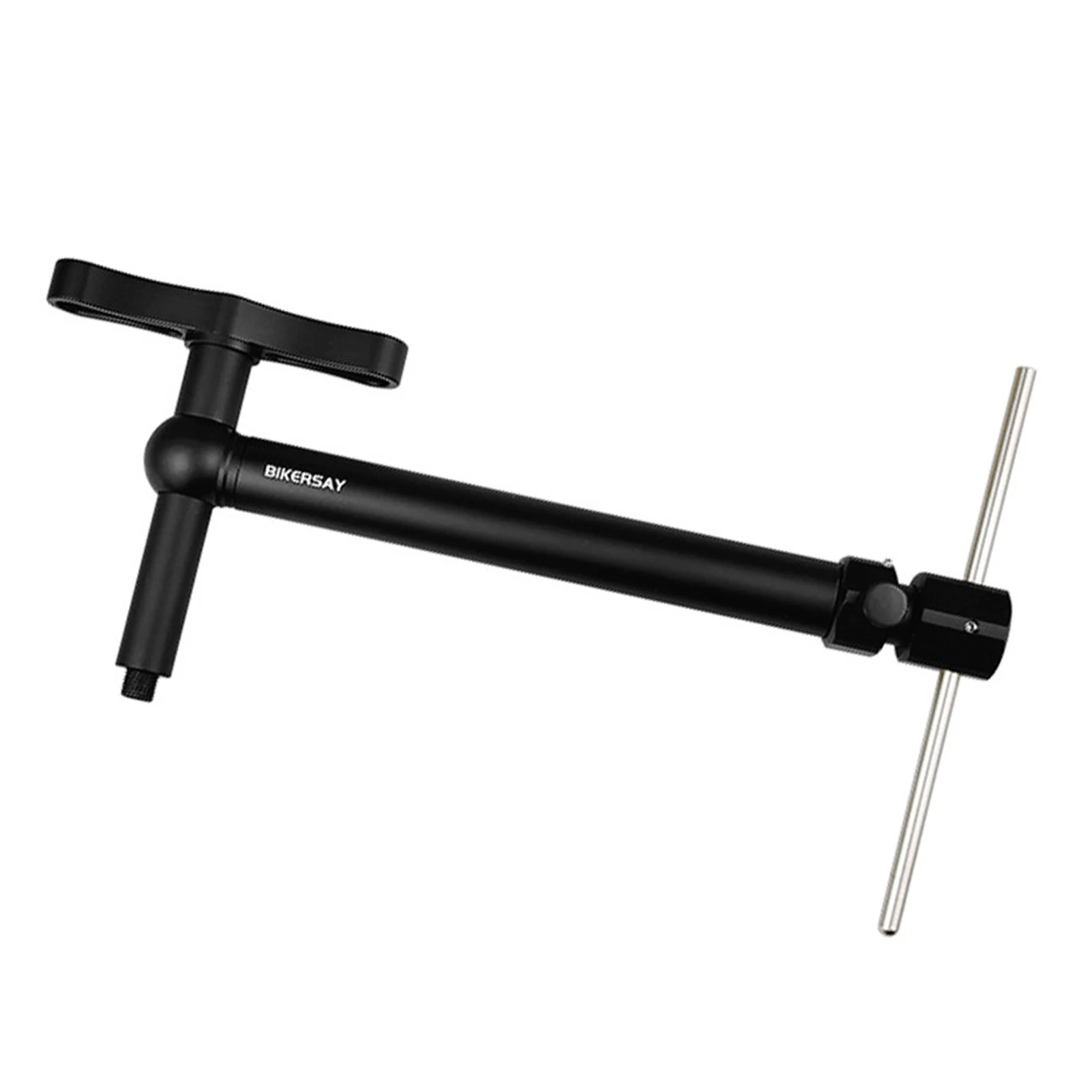 

Bike Tail Hook Alignment Corrector Bicycle Derailleur Hanger Alignment Tool
