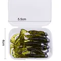 armygreen