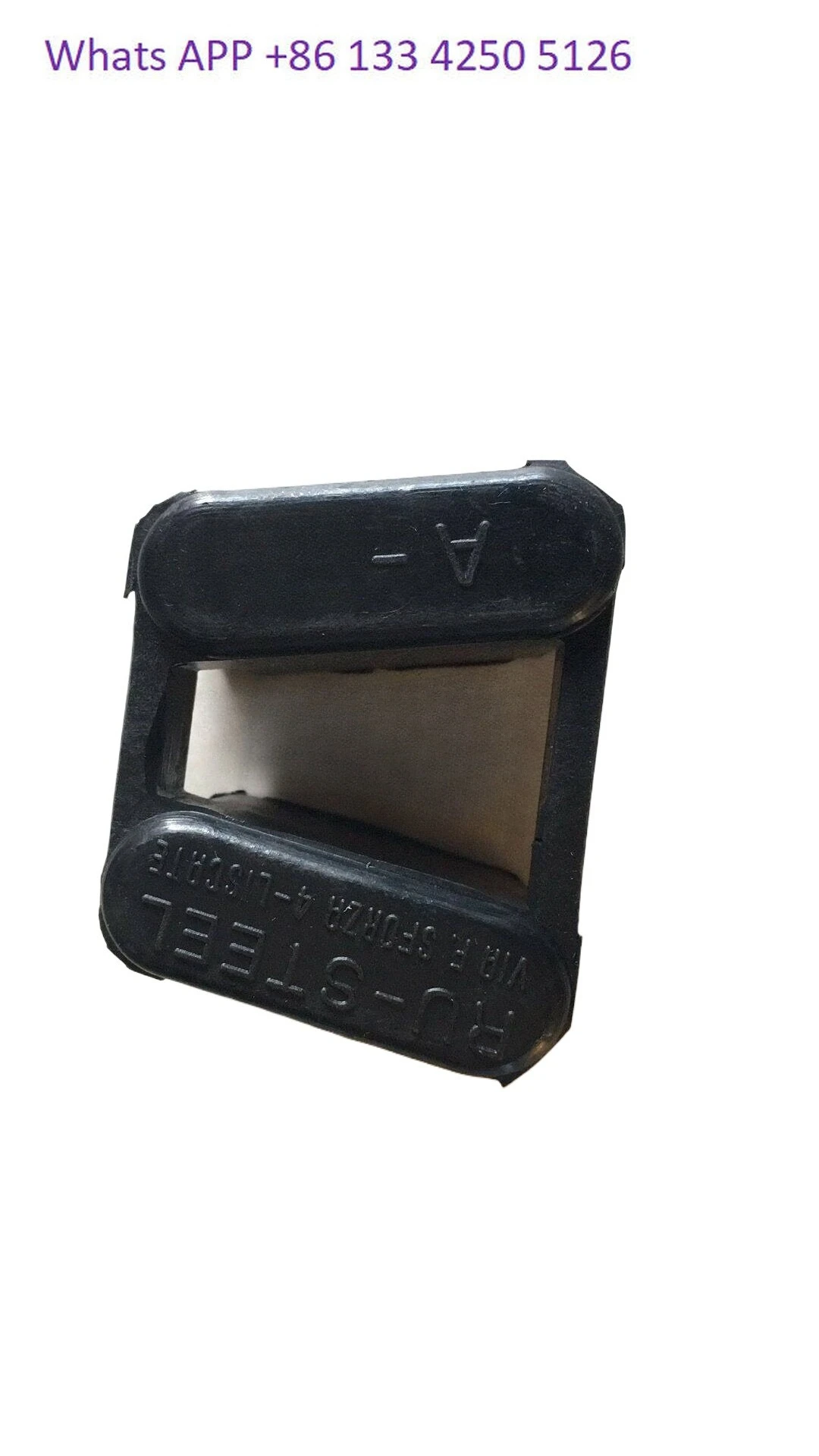 1pcs-high-quality-brand-new-a-2-a-4-a-5-a-6-a-7-a-8-a-10-a-12-elastic-blocks-ru-steel