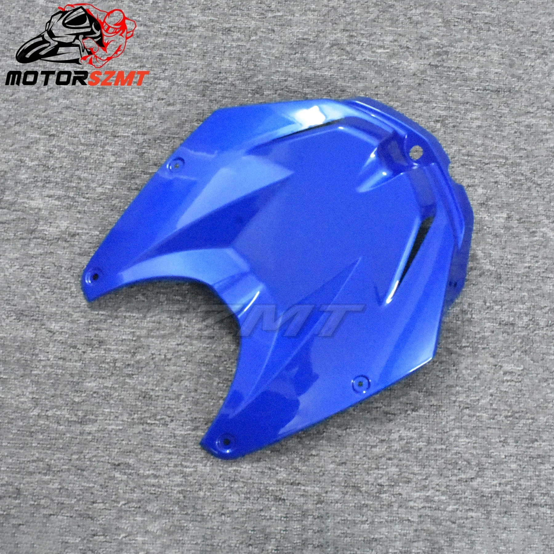 Motorcycle Carbon Painted look Fuel Gas Tank Cover Guard Protector Fit For BMW S1000RR S1000R 2009 2010 2011 2012 2013 2014