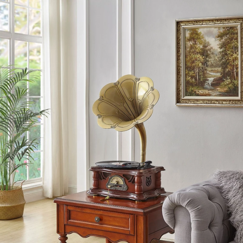 Vintage Bluetooth R…