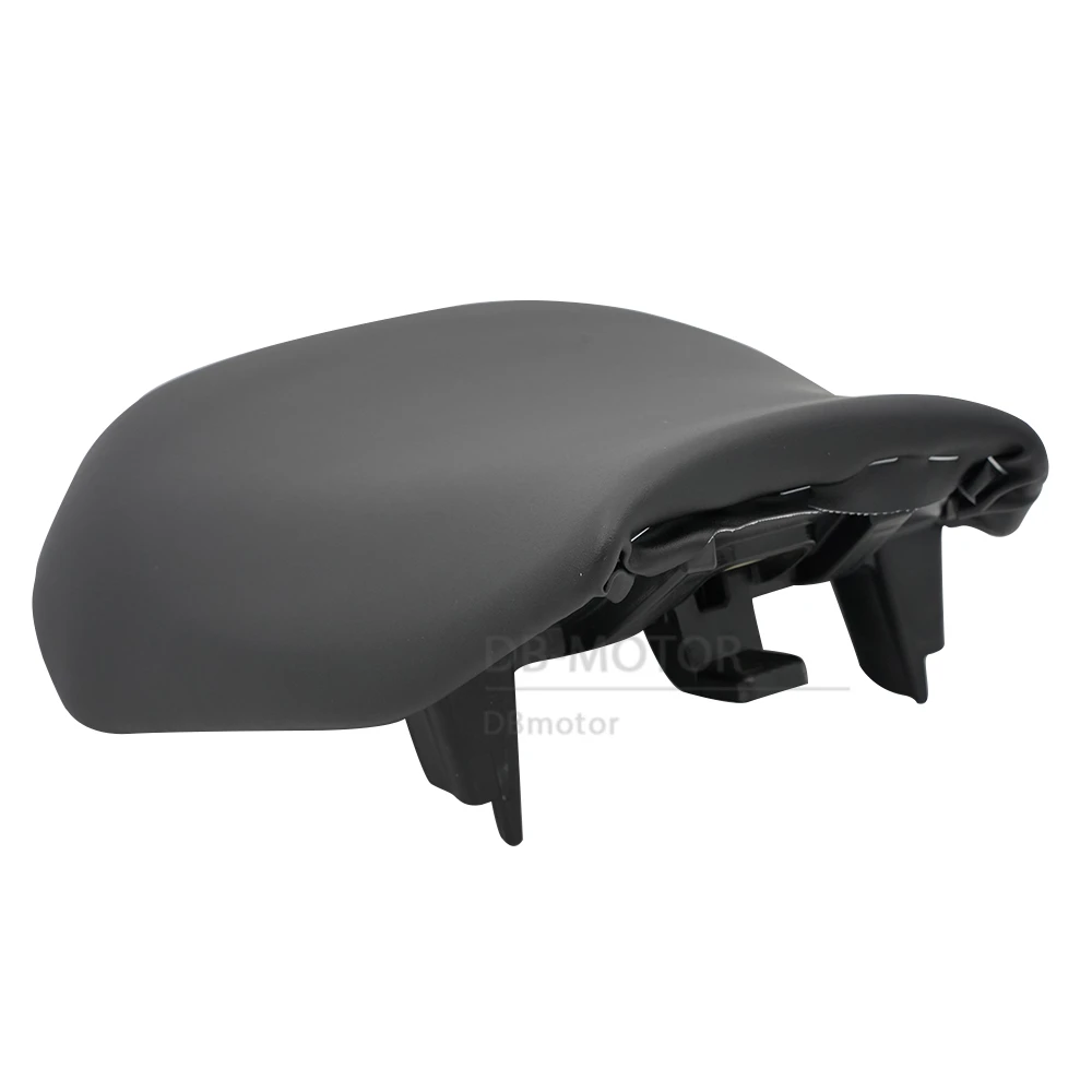 

Motorcycle Front Rider Driver Seat Cushion Fit For Kawasaki Ninja ZX10R ZX-10R （2004-2005） 2004 2005