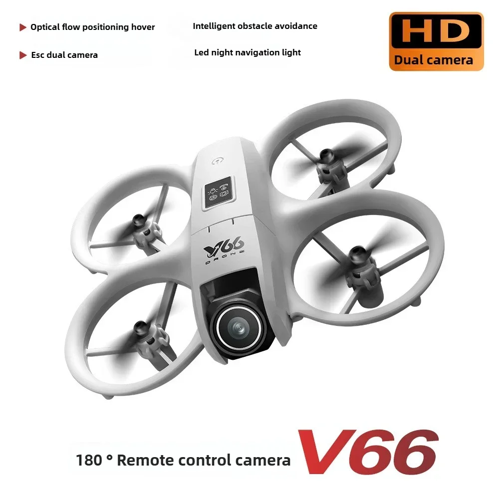 Thumbnail 3 - #47 Best Aerial Camera Drones to Buy In 2026