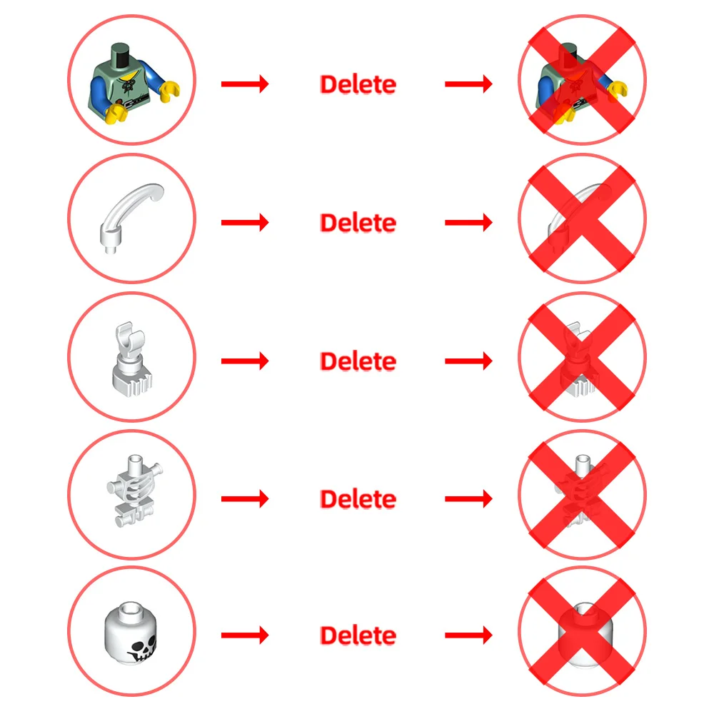 

MOC British Airways 777-300ER Bricks Model British Airways 777-300ER Large airliner Building Blocks Toys Kids DIY Birthday Gifts