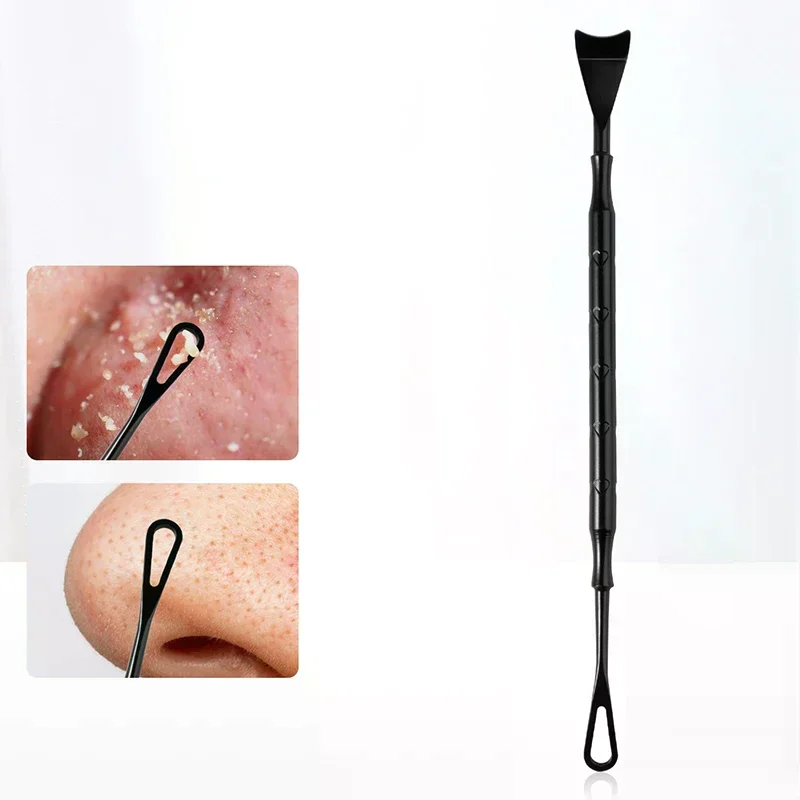 1PC 2 In 1 Pimple P… - image